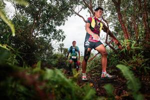 BIB: 
                            <button type="button" onclick="openModal(26209933)" class="btn btn-primary btn-sm float-right btn-popup" data-toggle="modal" data-target=".modal-high-quality">
                        <i class="fas fa-shopping-cart"></i> Add to Cart
                    </button>
                                            <button type="button" onclick="isThisMe(26209933, true)" class="btn btn-success btn-sm float-right btn-popup btn-isme hidden" data-toggle="tooltip" data-placement="bottom" title="นี่คือรูปของคุณใช่ไหม คลิกที่นี่เพื่อเอาเข้าอัลบั้ม">
                        <i class="fas fa-plus"></i> Add to album
                    </button>
                    <button type="button" onclick="isThisMe(26209933, false)" class="btn btn-warning btn-sm float-right btn-popup btn-isnotme hidden">
                        <i class="fas fa-ban"></i> Remove from album
                    </button>